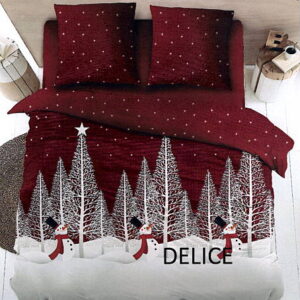 Delice - flanel